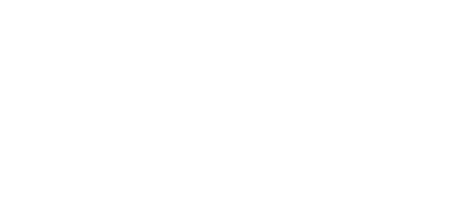 Doyle Law Group